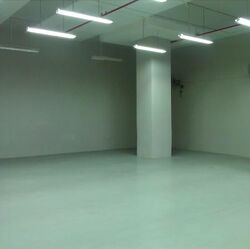 Pantech Business Hub (D5), Factory #562951231